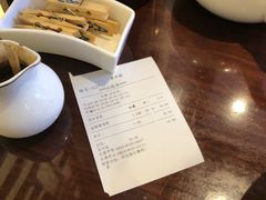 -老半斋(福州路店)