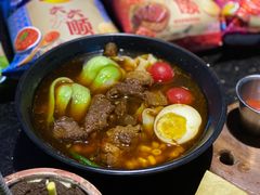 -Miohca缪卡KTV(和平店)