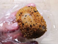 -猫街麻糍哥(思明南路店)