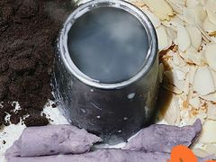 -ICEPOPO MILK(玖洲道店)