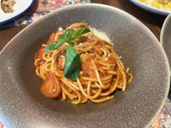 -BOTTEGA意库(中骏世界城店)