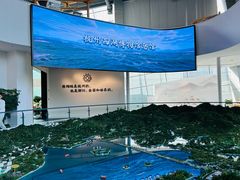 -杭州西湖博物馆总馆