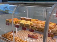 -味多美蛋糕(东直门店)