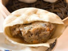 蟹粉小笼-熙盛源(永乐路店)