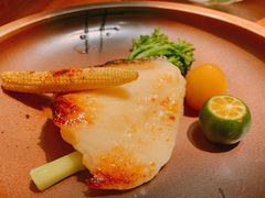 -松涛日本料理