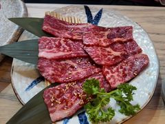 -虎丸烧肉(世纪汇店)