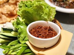 -大东北(武侯祠店)
