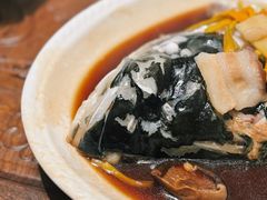 -文儒九号·闽菜馆(三坊七巷店)