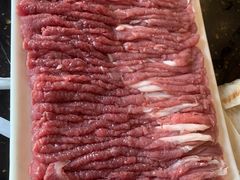 -南门涮肉(通州大船店)