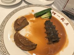 -阿一鲍鱼·20年匠心传承(天河北旗舰店)