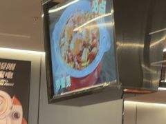 -胖哥俩肉蟹煲(石家庄长安万达店)