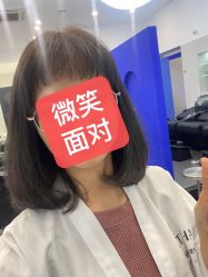 -CIT造型·烫发·染发