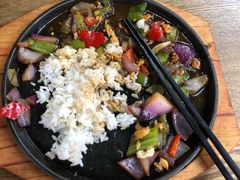 -美玲餐厅(保利店)