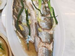 -观桥阁(锦溪店)