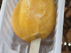 -粒上皇(悦荟广场店)