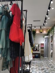 点击看大图 -爱儿美儿童摄影(奥森公园店)