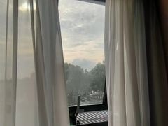 -比尔行旅酒店(天河客运站店)
