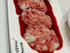 -小柒家第一锹东北菜(城关店)