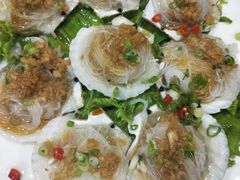 -鲜鲜·鲅鱼圈海鲜(于洪店)