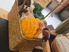 -山缓缓火锅(上海闵行龙湖店)