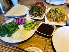 -老昌春饼(中央二店)