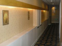 衡山度假村&nbsp;036-上海衡山度假村