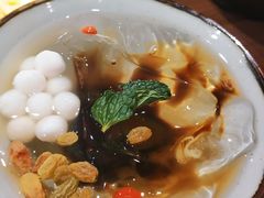 -炉小哥烤肉(朗悦公园茂店)