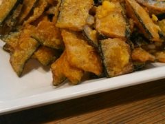 android_upload_pic-朋友圈概念餐厅(象山万达广场店)