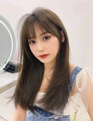 -菲拉派瑞连锁沙龙