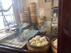 -万福兴(齐门路店)