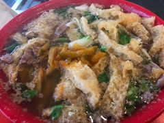 -易记皮肚面(明瓦廊店)