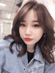-上禾 HAIR SALON