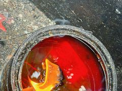 -莆田湄洲妈祖祖庙