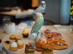 -上海璞麗酒店