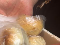 -德兴馆(广东路总店)