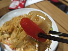 -顺承小院儿