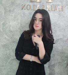 -AD HAIR 