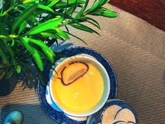 -古京·臻致料理(月湖店)