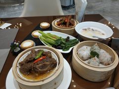 -豫璟轩中餐厅(南昌万怡店)