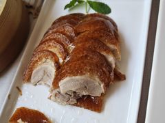 -天和晟烤鸭店(世纪坛店)