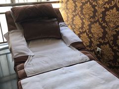 -金海岸足道(联盛大厦店)