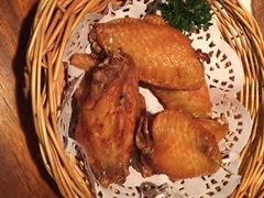 iphone_upload_pic-BISTROFIORE美伊娜(伊犁南路店)