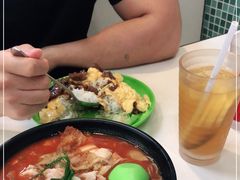 -華歡冰室-WahFoon(吉大店)