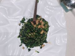 -蝶园·装修中(BFC外滩金融中心店)