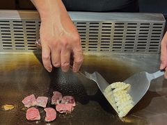 -月下料理(楷林IFC店)