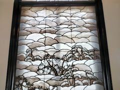 -上海市工艺美术博物馆