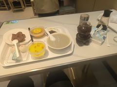 -护国寺小吃(新街口店)