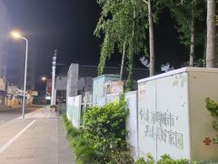 -宁波府城隍庙