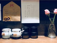 -雷神拉面(财富中心玉米楼店)