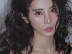 -金夫人化妆摄影职业培训学校